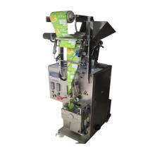 Powder Packing Machine