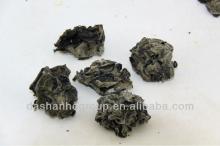 Dried balck fungus whole and slice with large quqntity