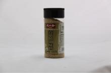 Mushroom seasoning and food flavoring and sauce