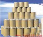 Supply  SUNFLOWER   SEED   OIL 
