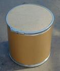 supply L-cysteine alkali