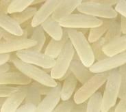 Parboiled  Rice / Basmati   Rice   Long   Grain   Rice  for sale