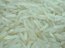 Super Basmati Rice
