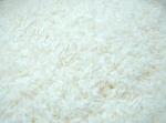 desiccated coconut