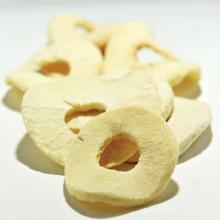 VF  Apple   Chips 