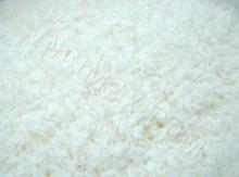 Competitive price - Premium  Desicated   Coconut 