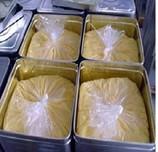  vegetable   butter s