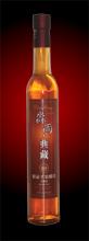 Apple Cider Vinegar Drink with Honey 385ML Glass Bottle