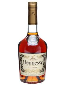 Hennessy VS Cognac