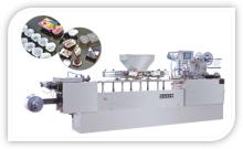 Form Filling and Sealing Machine