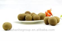  Dried   longan  and  longan  pulp in thailand