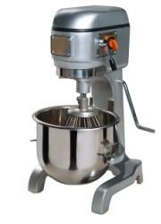 Egg Mixer/Planetary Mixer