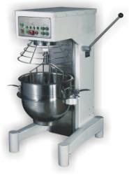 Multi- function  planetary  food   Mixer 