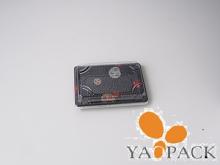 Sushi Tray - A01