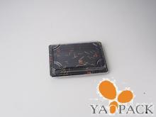 A-02 Sushi Tray