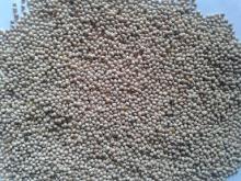 millet