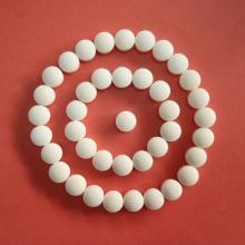Sugar-free Round Mint Small
