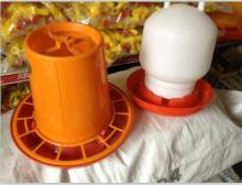  Poultry  Equipment, Chicken Drinker Cup/Tank,  Poultry  Waterer