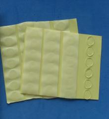  Smart  dot,special packing,customized