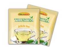 White Tea