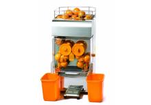 electric commercial ornage Citrus juicer extrractor