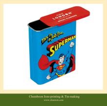 slide candy tins