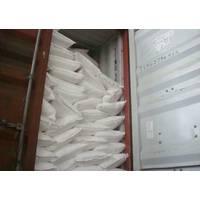 Dextrose monohydrate