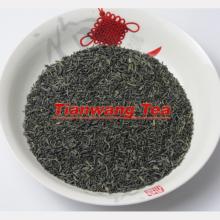 China Green tea ChunMee 41022AAAAA