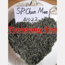 high quality cheap price Chunmee green tea 41022