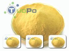  beer   yeast 