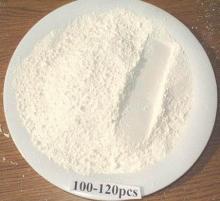 100-120 mesh Garlic powder