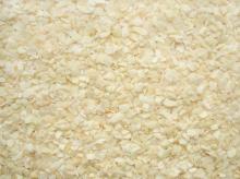  2012  Best Quality/ Price  Dried  Garlic  Granule hot sale