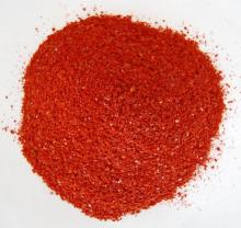 Chinese Red Chili Powder/Granule/Crushed/Flake