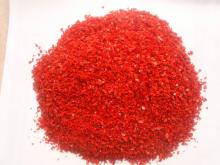 Red Chili Crushed Without Seed