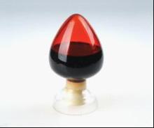 Paprika Oleoresin Water Soluble