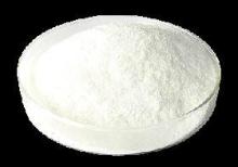 refined kappa carrageenan