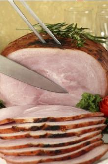  carrageenan  for meat application