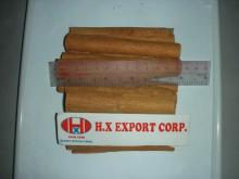 Vietnam Tube Cinnamon