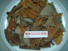Vietnam broken Cinnamon