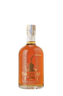 Marcdebazan Toasted Brandy