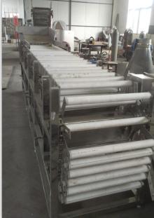 Sale different class or potato sorting machine