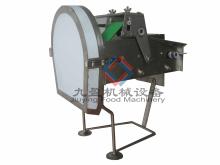 Spring Onion Cutter TJ-302
