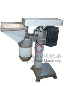 Garlic Grinding Machine TJ-307