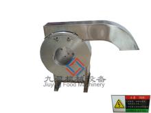 French Fried Cutter TJ-502