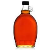 Grenadine Syrup
