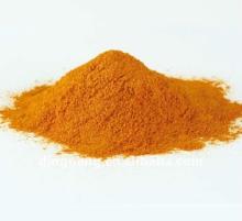 chilli powders