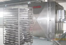 fast  food   equipment 