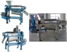 fruit juice extractor