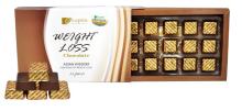 Weight Loss Chocolate (EXCLUSIVE)