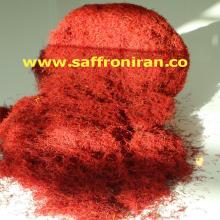 Aftab Saffron